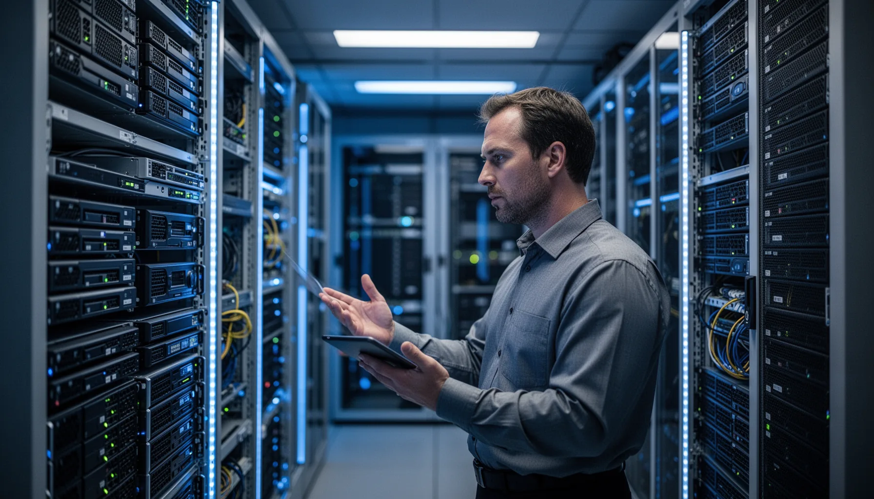 Claude Code MCP integrations examples: when MCP beats APIs, plugins, or function calling