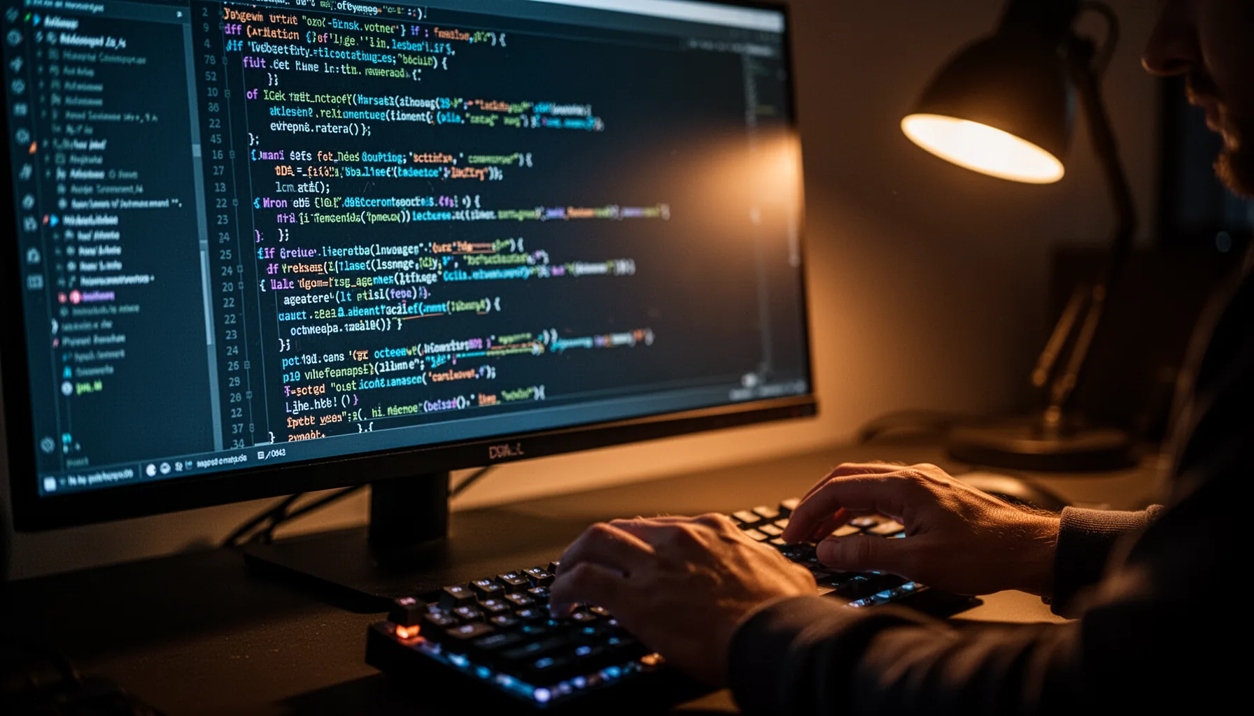What do Terminal Bench 2.0 local model results actually mean?