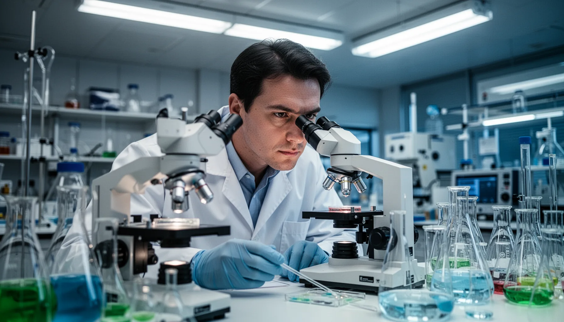 Claude biotech safety restrictions: why biology prompts get flagged