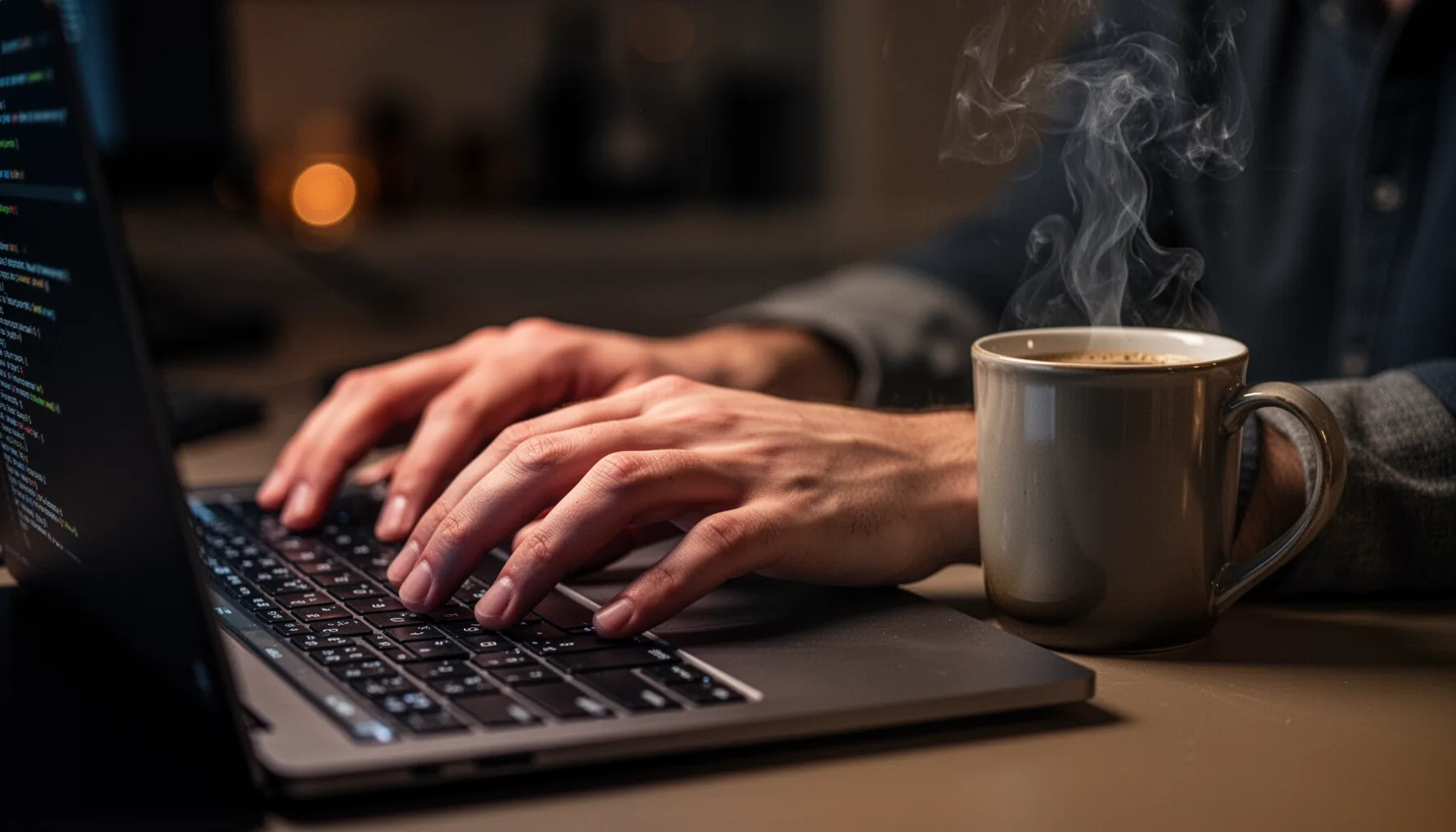 What matters most in the Java news roundup April 2026?