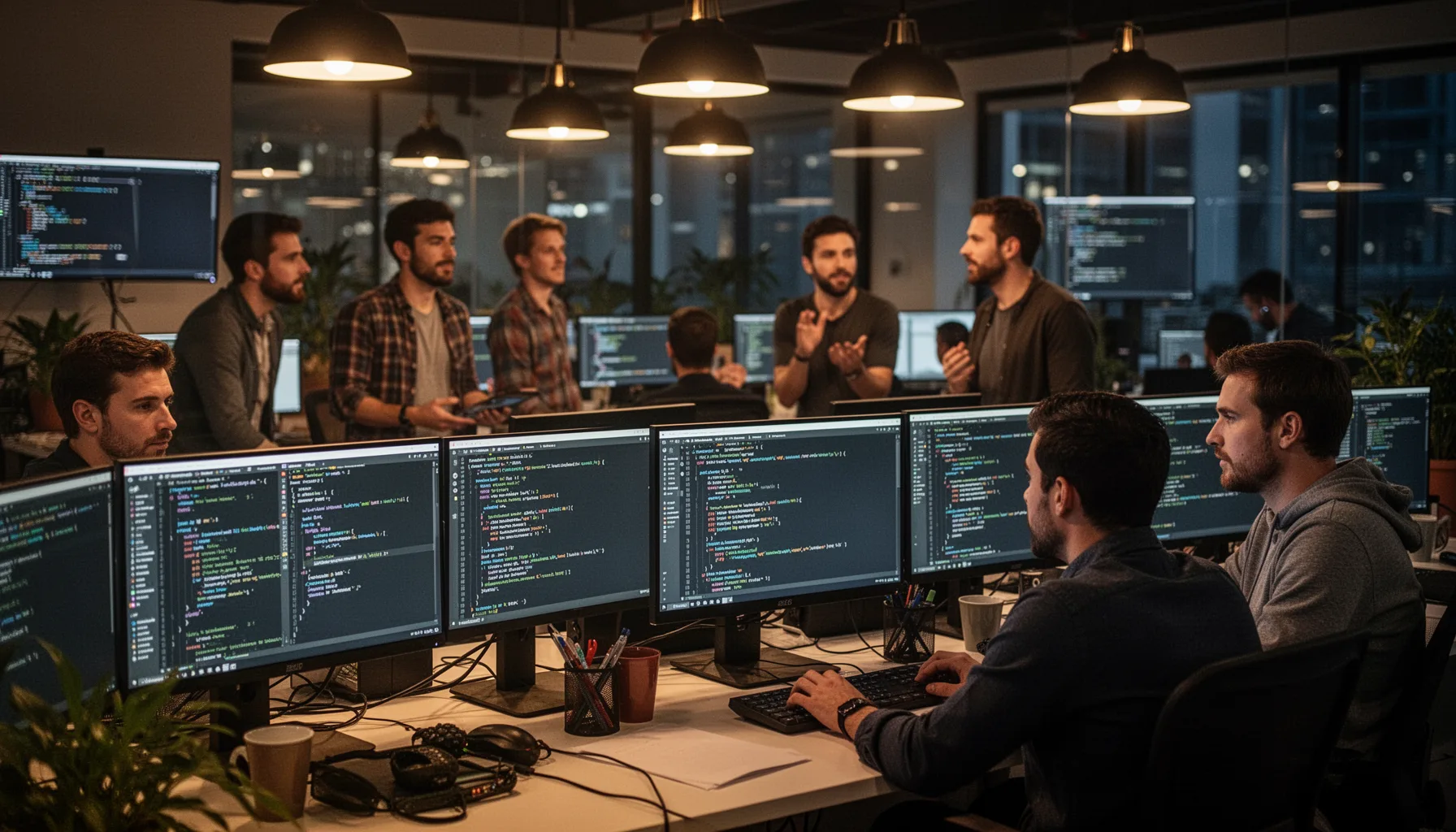 OpenJDK JEP updates April 2026 and why JDK 27 release schedule finalized matters