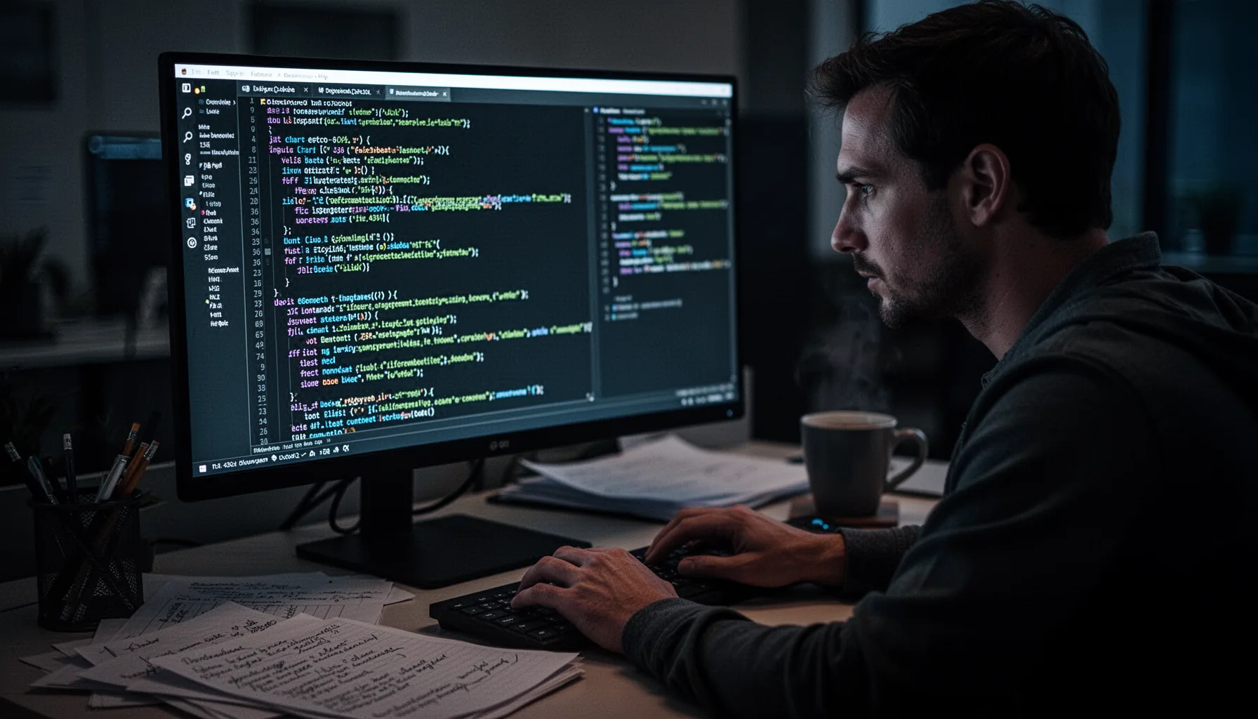Which llm observability and evaluation signals actually catch root causes?