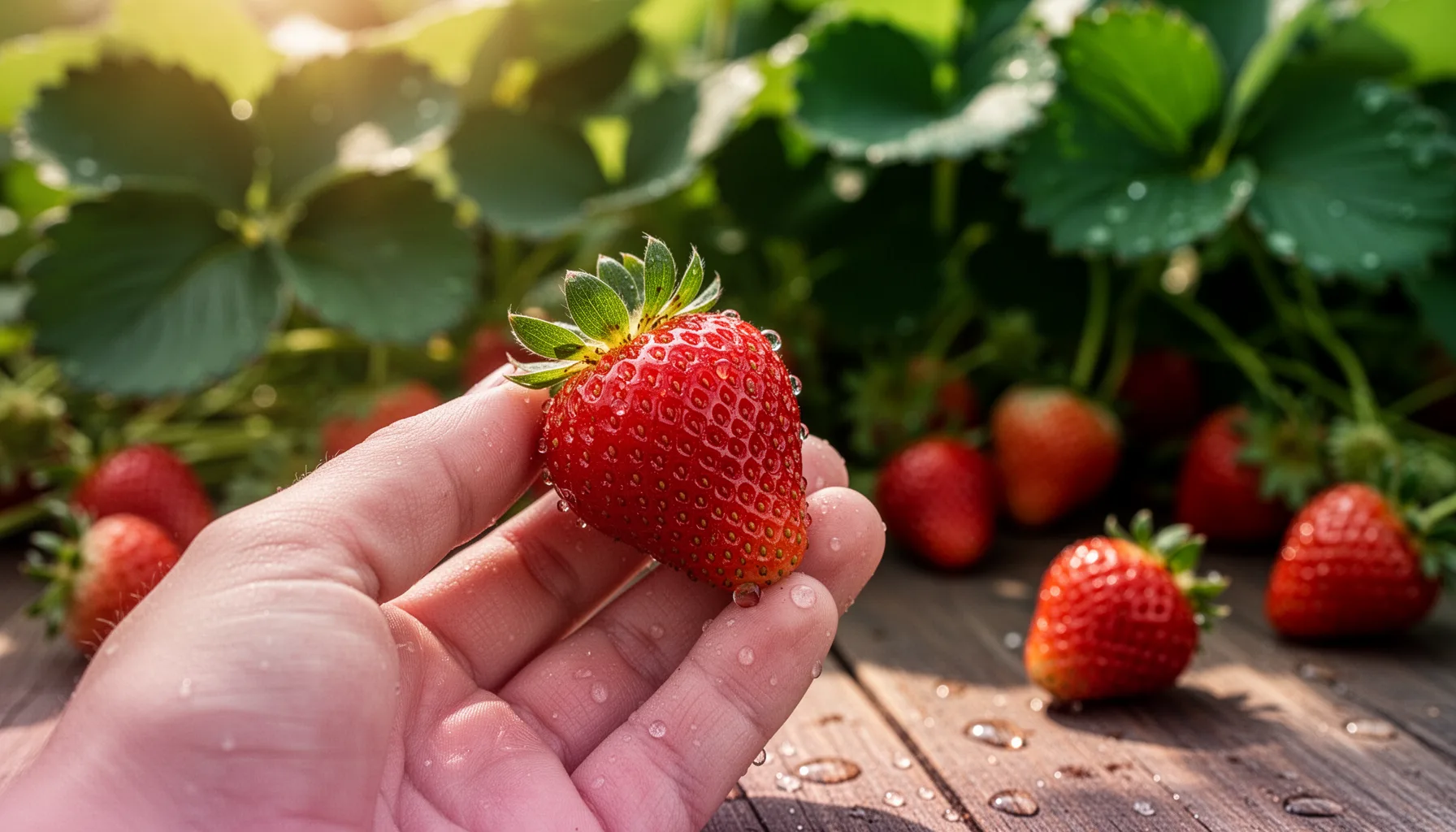 Why ChatGPT makes confident mistakes after strawberry fix