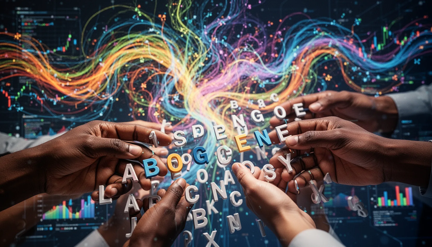 What the ChatGPT letter counting problem reveals about tokenization vs spelling tasks