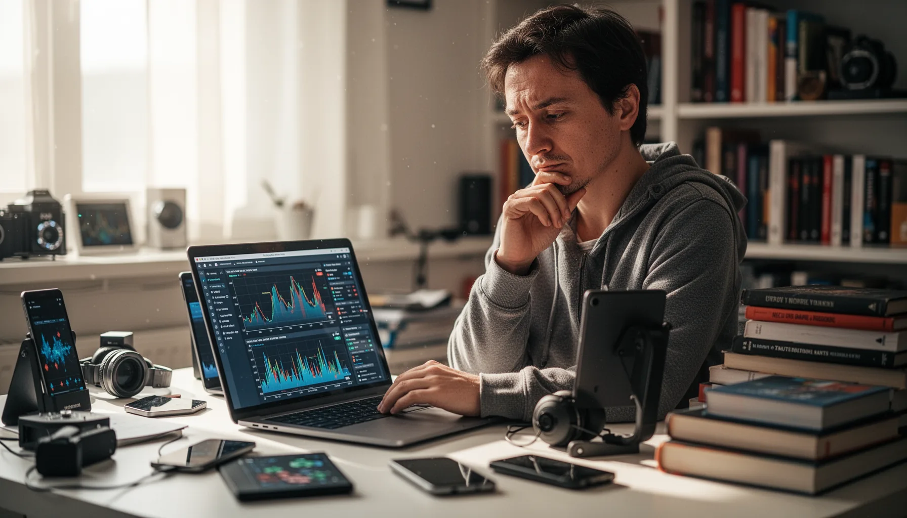 What is gpt 5.4 thinking mode mid response really changing?