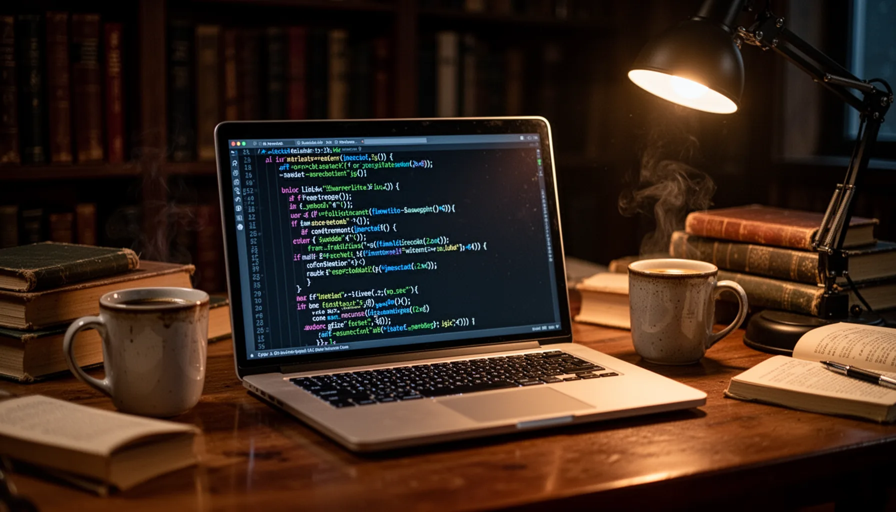 Are llms hitting data wall explained by evidence or by hype?