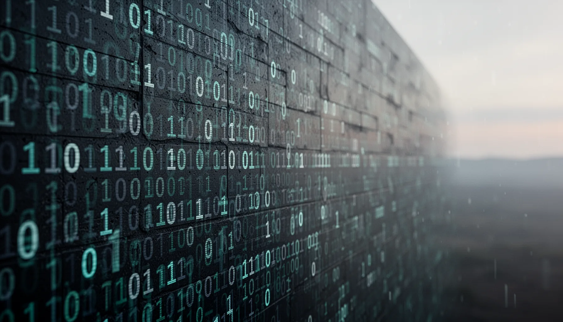 What comes after llm scaling laws if the data wall is real?