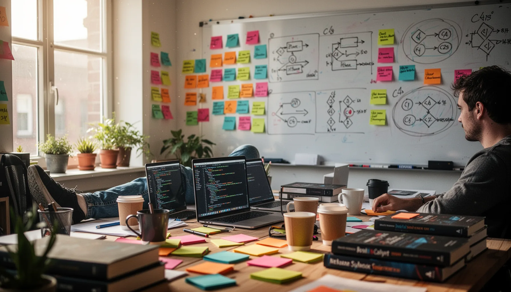 How to use Claude md with fun, useful 3-line examples