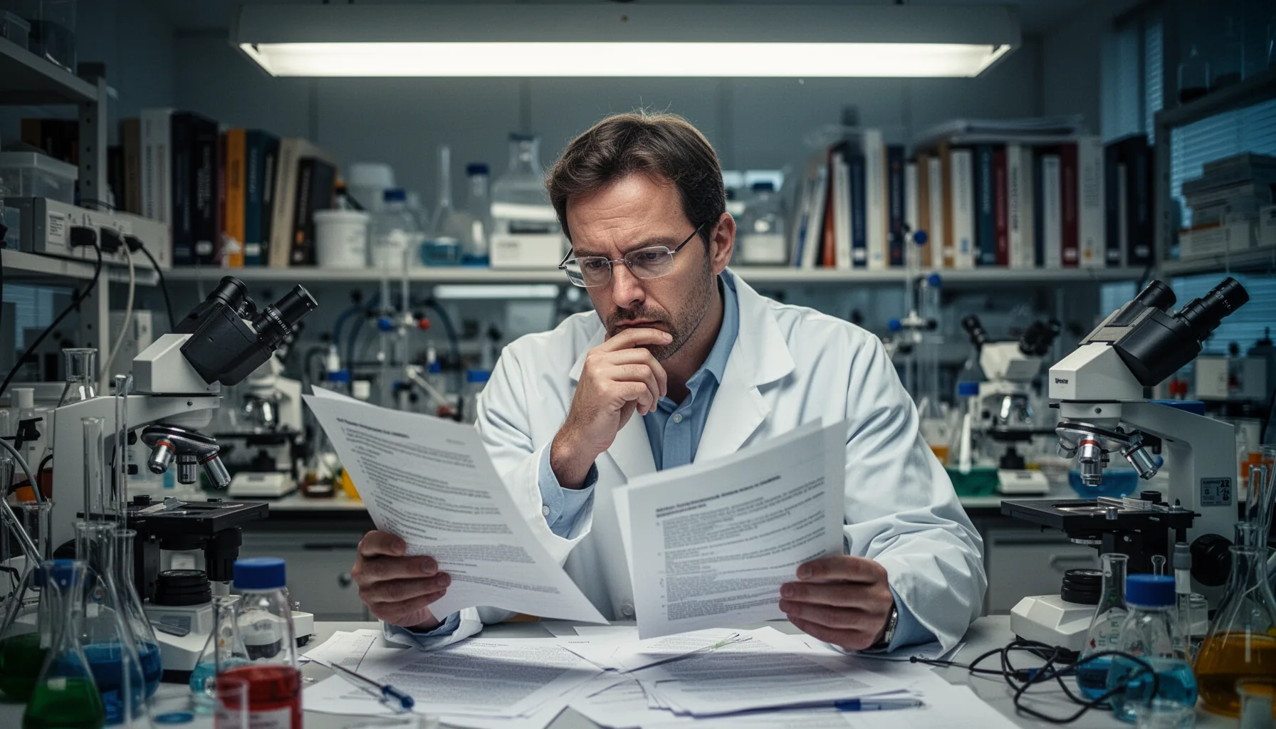 What this autoformalization research paper means for AI reasoning research