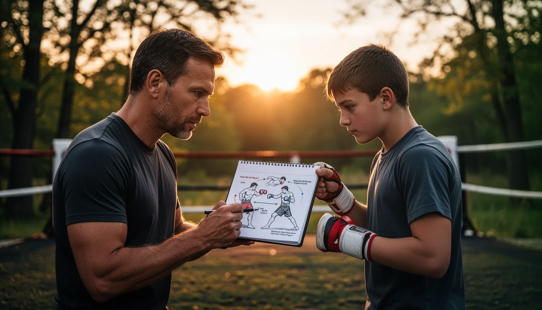 How to build a sports prediction model without fooling yourself