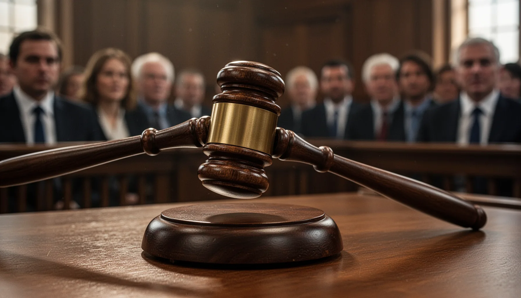 Musk openai trial old friendship: why this testimony matters now