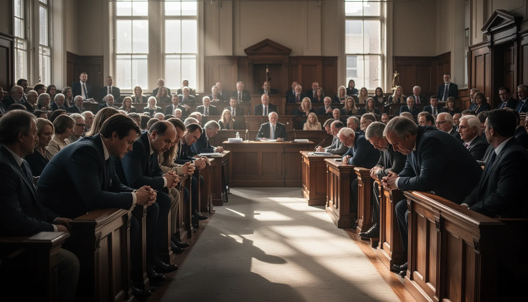 Elon musk openai trial explained: what is he trying to prove?