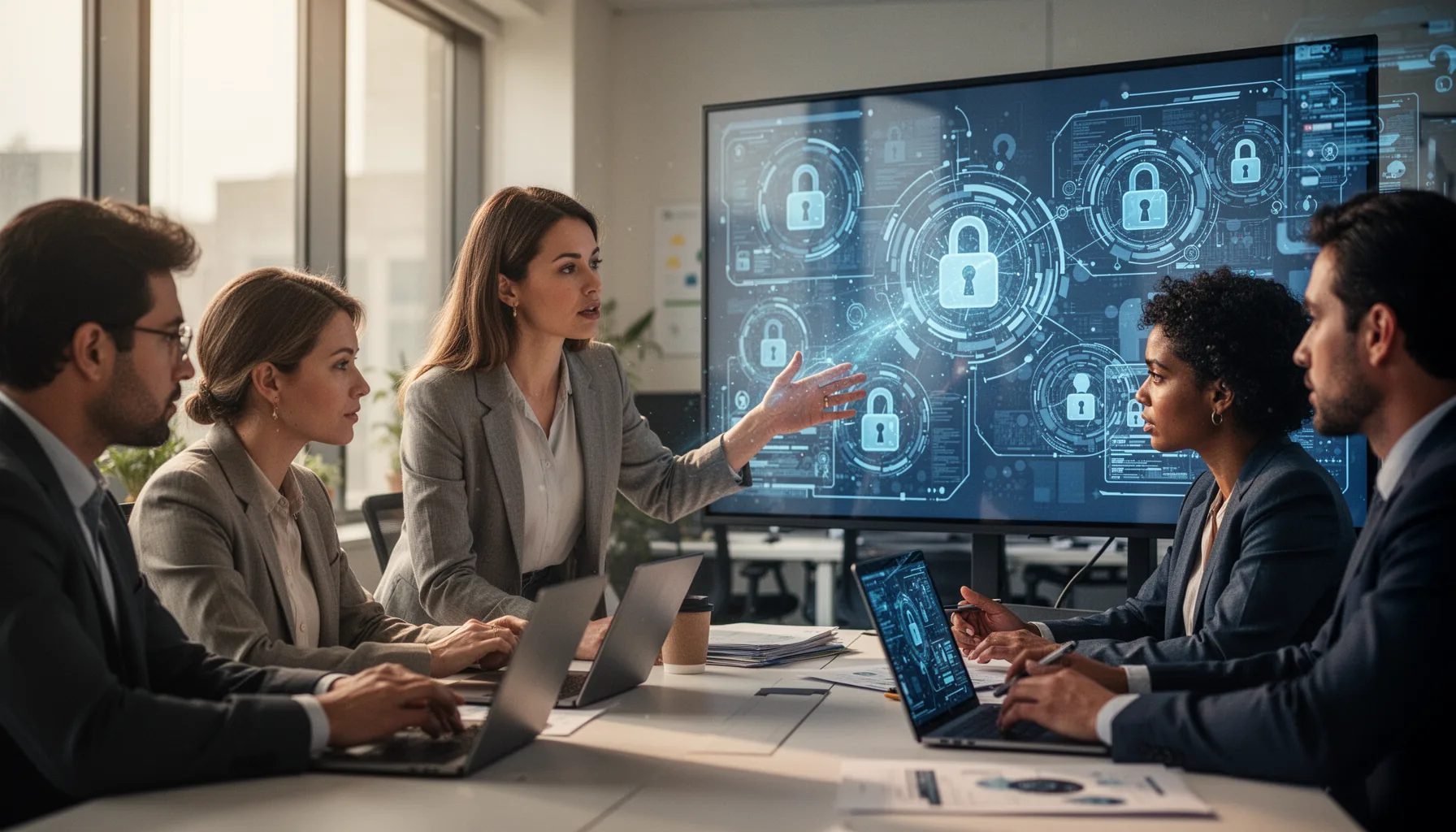 Agent economy on chain identity: why Snowflake changed the debate