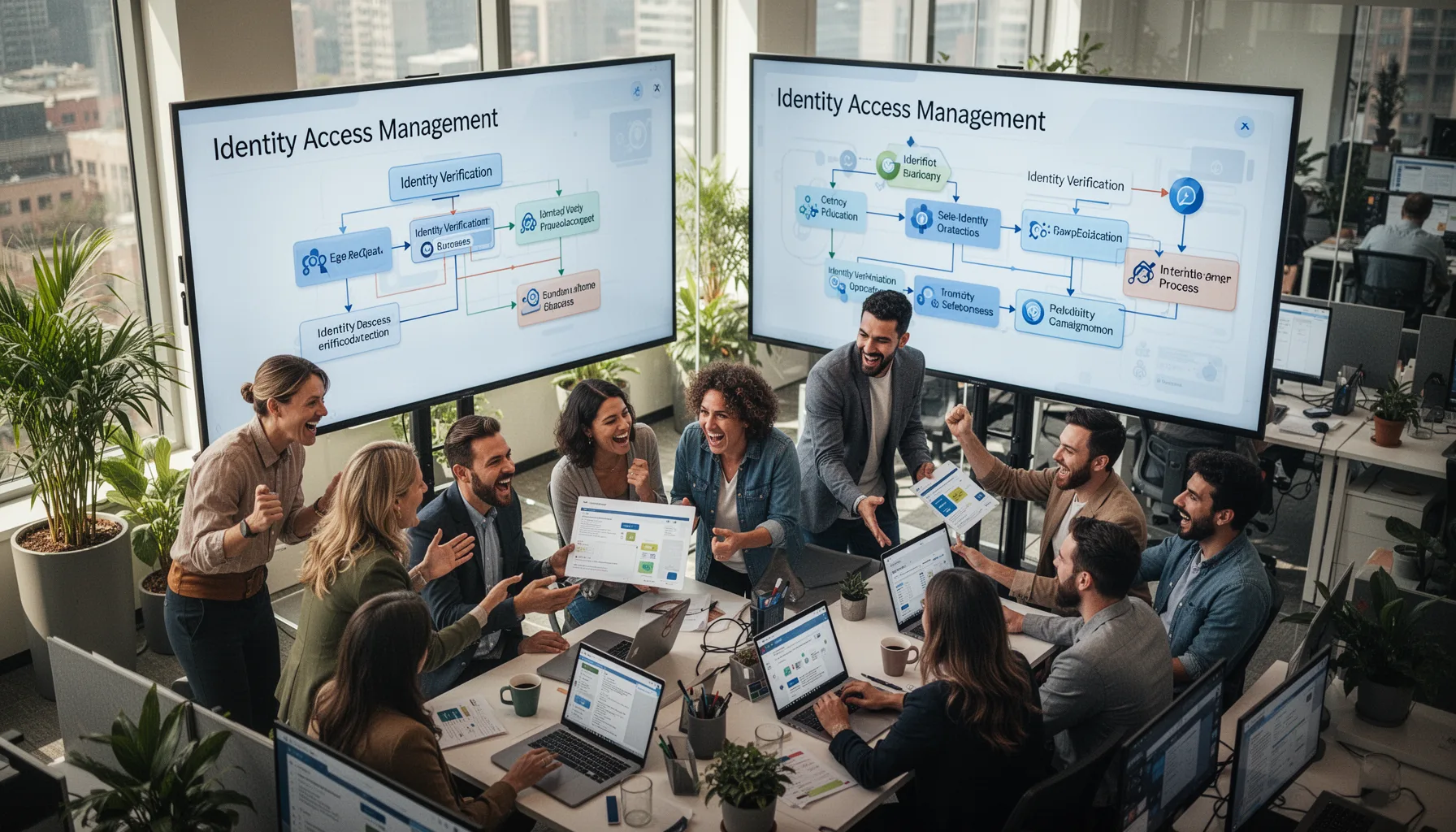 Snowflake agent economy identity: what exactly did it prove?