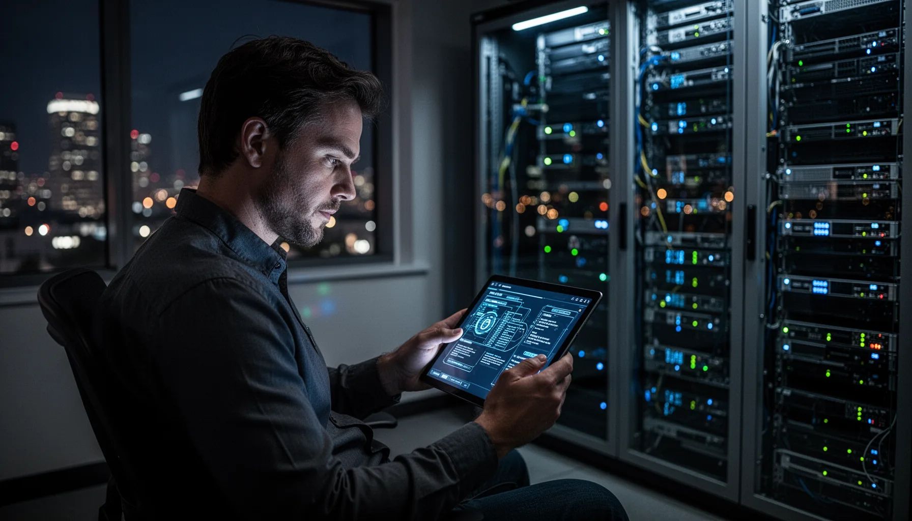 How on chain identity for ai agents improves access control and audit trails