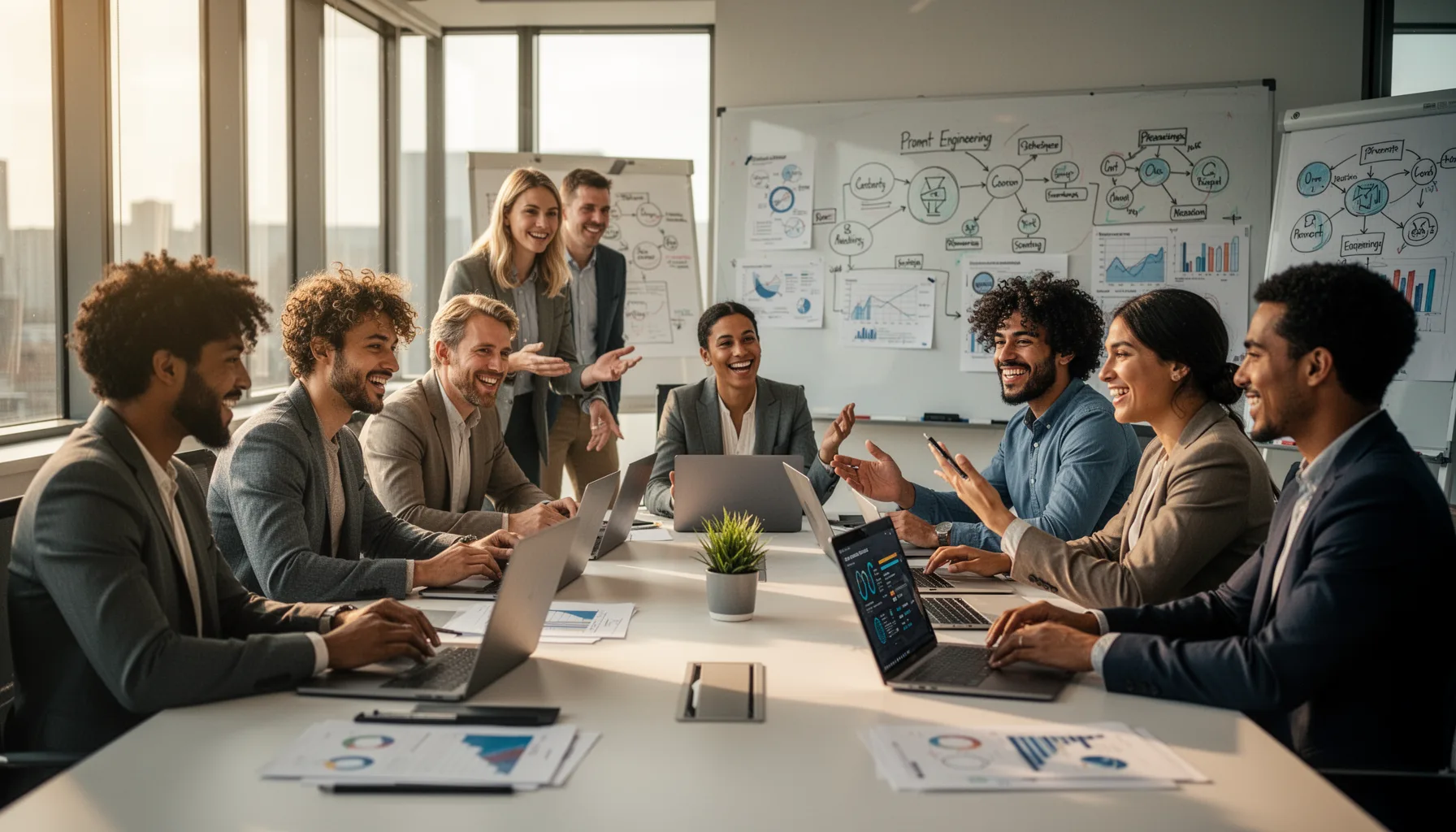 Prompt Structure to Reduce LLM Costs: Fix This First