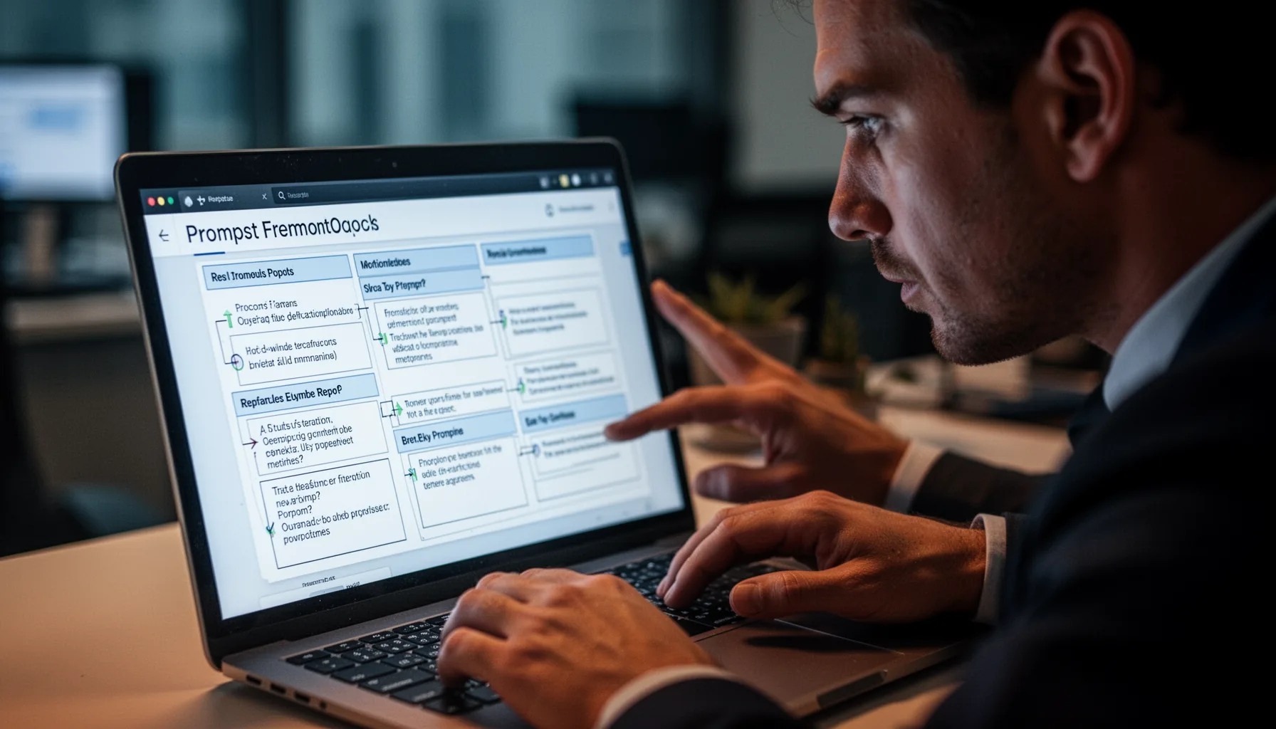 Why prompt structure to reduce LLM costs works before infrastructure tuning