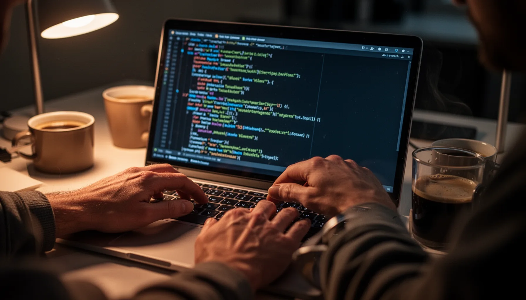 What is openai superapp and why does it matter?