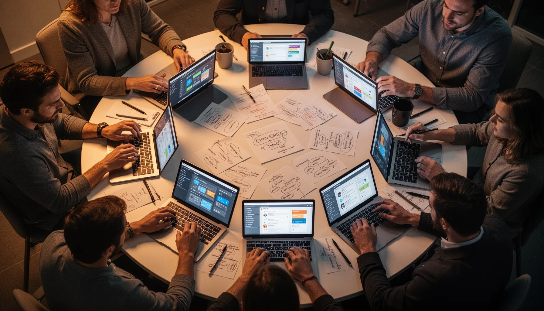 How chatgpt codex atlas integration explained changes user flows