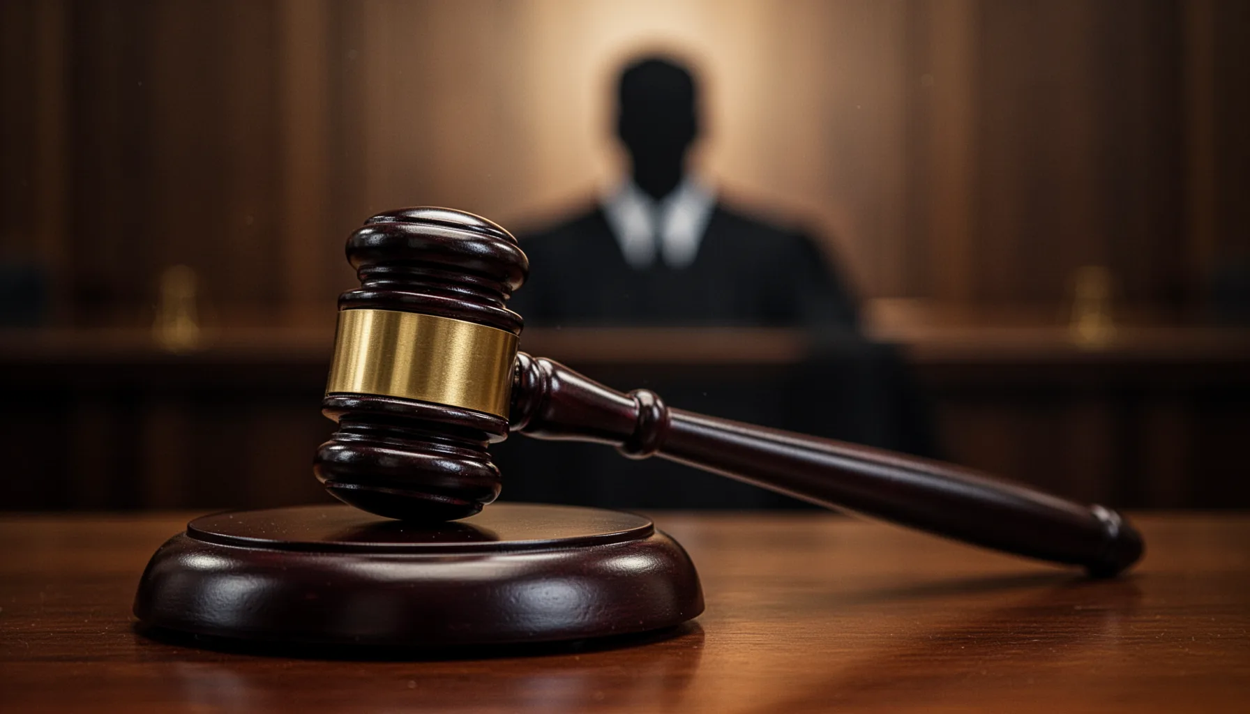 What the openai lawsuit over chatgpt use in crime is really about