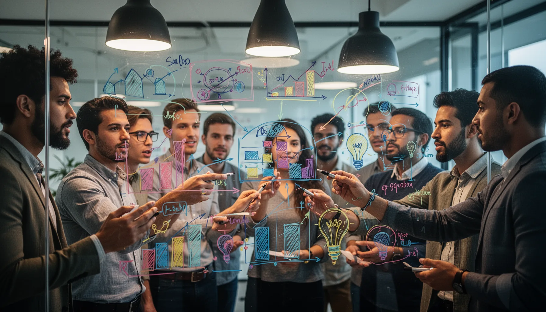 Anthropic funding round 2026: what assumptions must be true for the price to work?