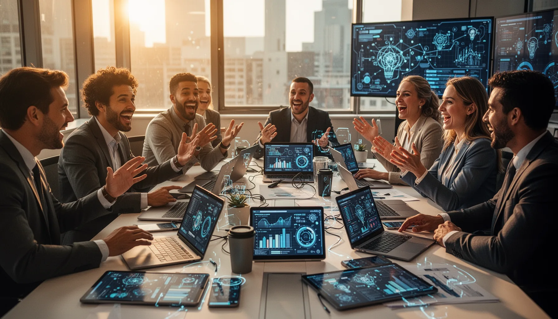 Advanced OpenAI use cases beyond prompting guide