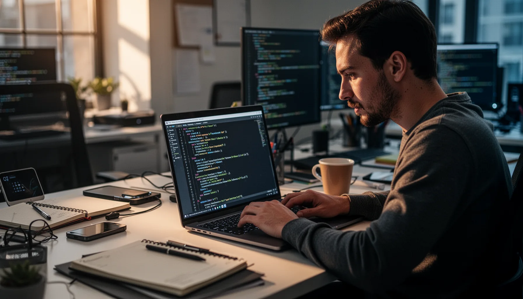 Claude code best practices after incident review