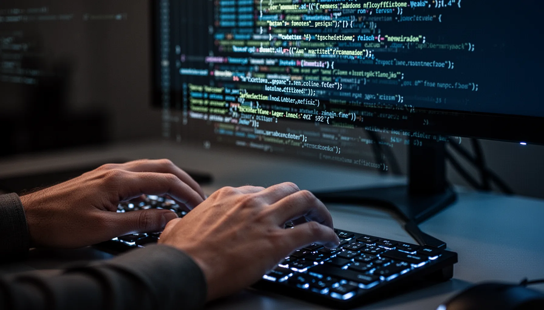 Claude code best practices after incident review: what should change first?