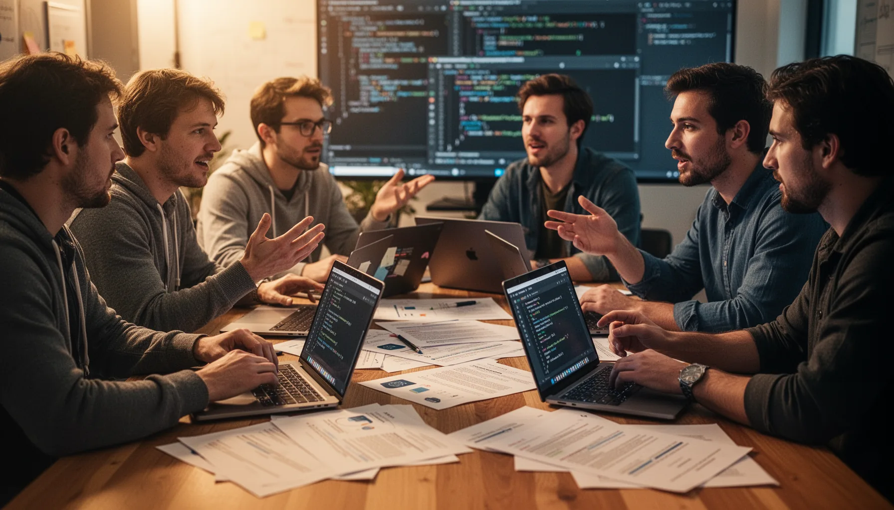 Safe AI coding practices with Claude Code at the team level