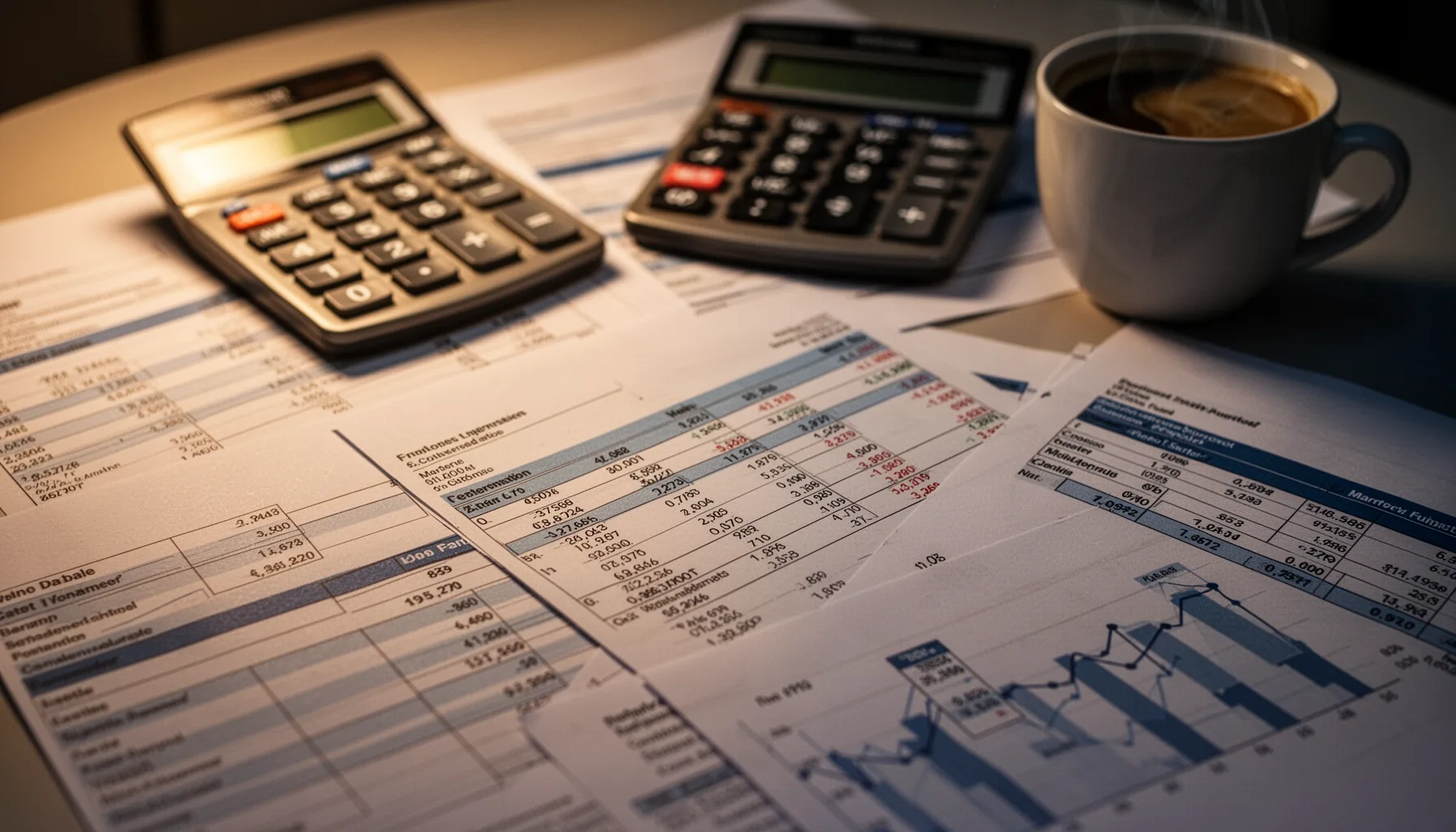 Why the anthropic 50b funding round 900b valuation rumor matters even if it never closes