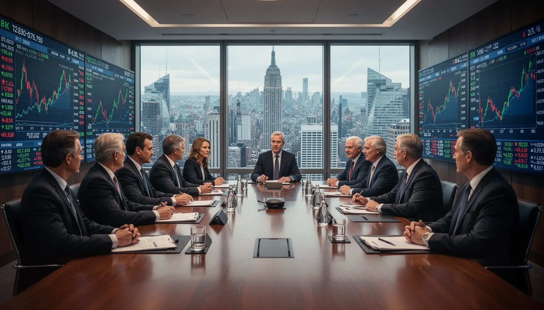 Where a claude maker 900 billion valuation would sit in market history