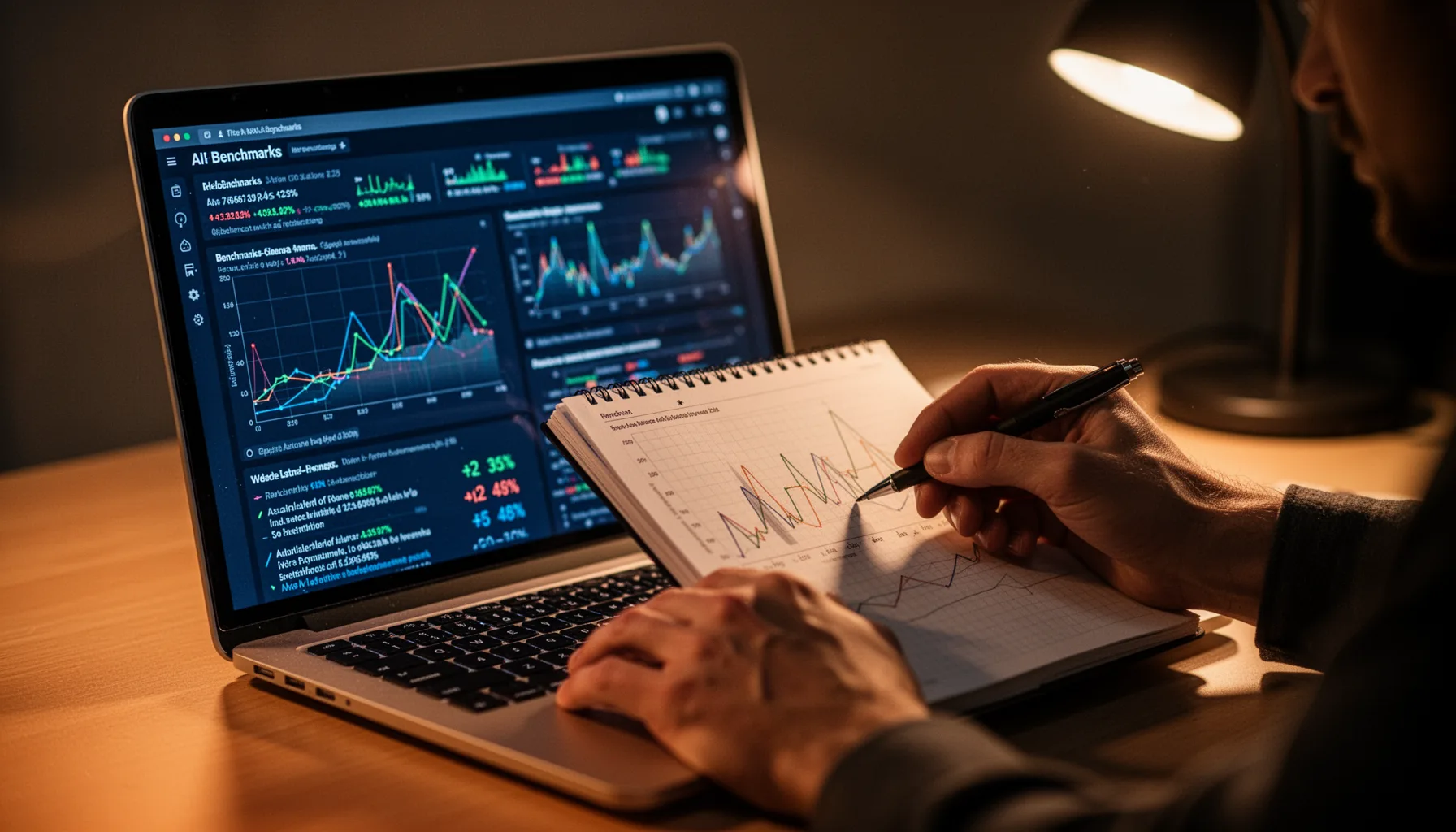 What is DeepSeek V4 explained for builders?