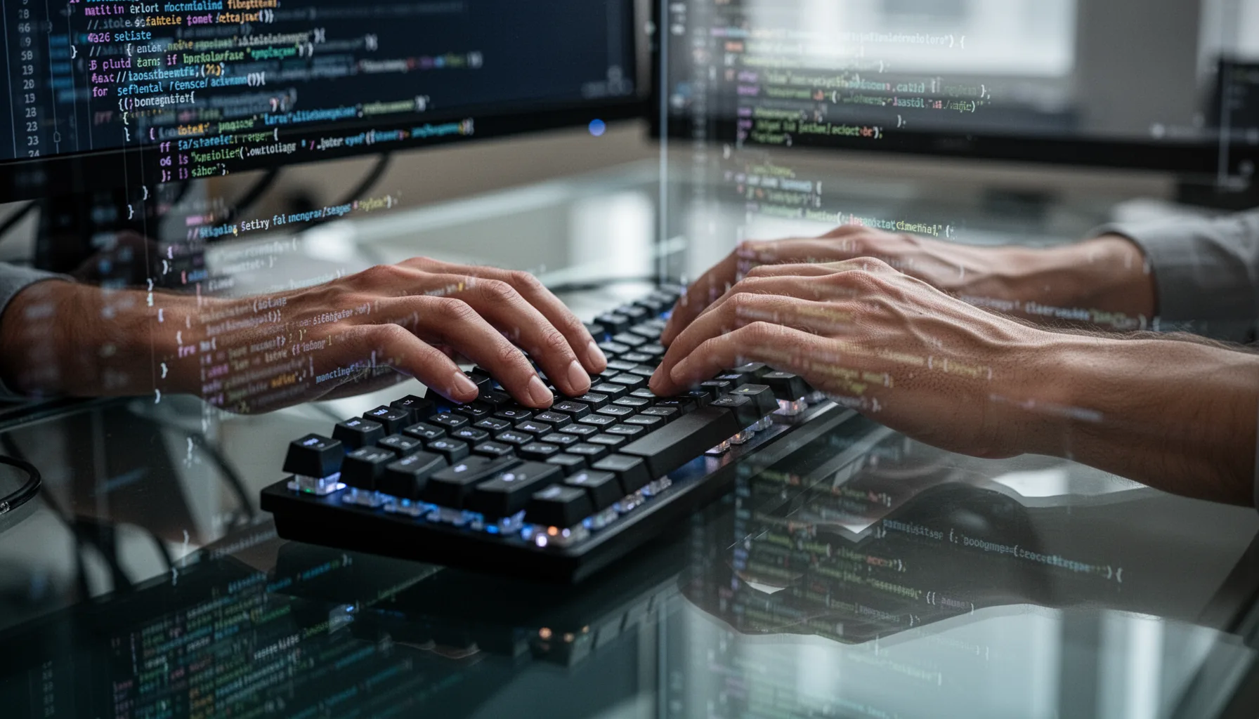 What is claude code orchestration for developers, really?