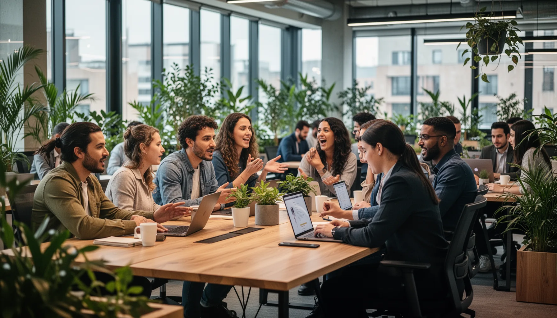 Claude Chat vs Cowork vs Claude Code: Full Guide