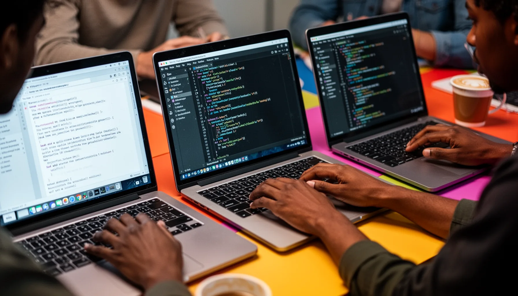 Claude chat vs cowork vs claude code: what’s the real difference?