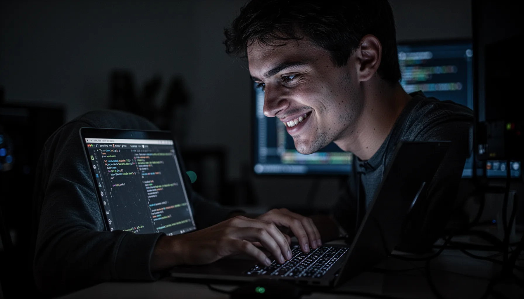 Claude code vs claude chat differences that matter to developers