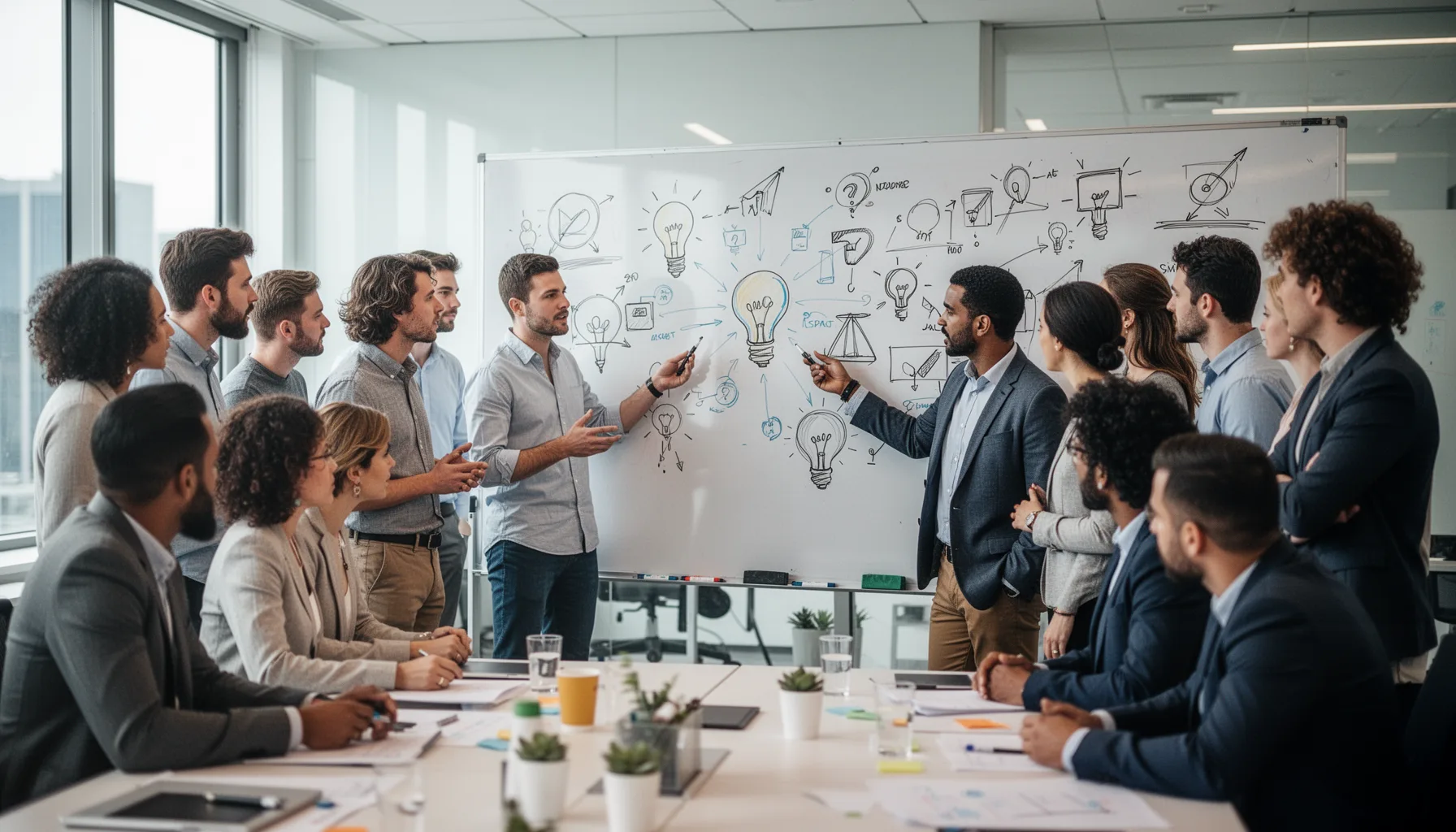 Claude cowork explained: who is it actually for?