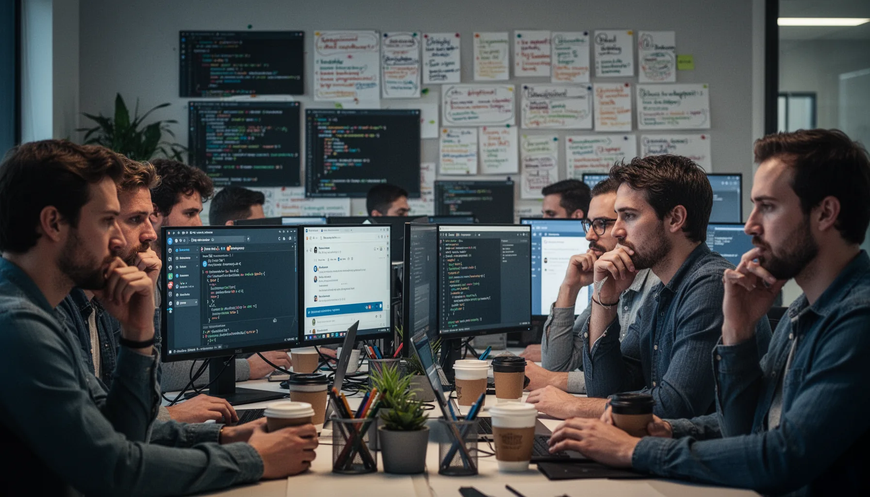 Best Claude product for developers, operators, and teams