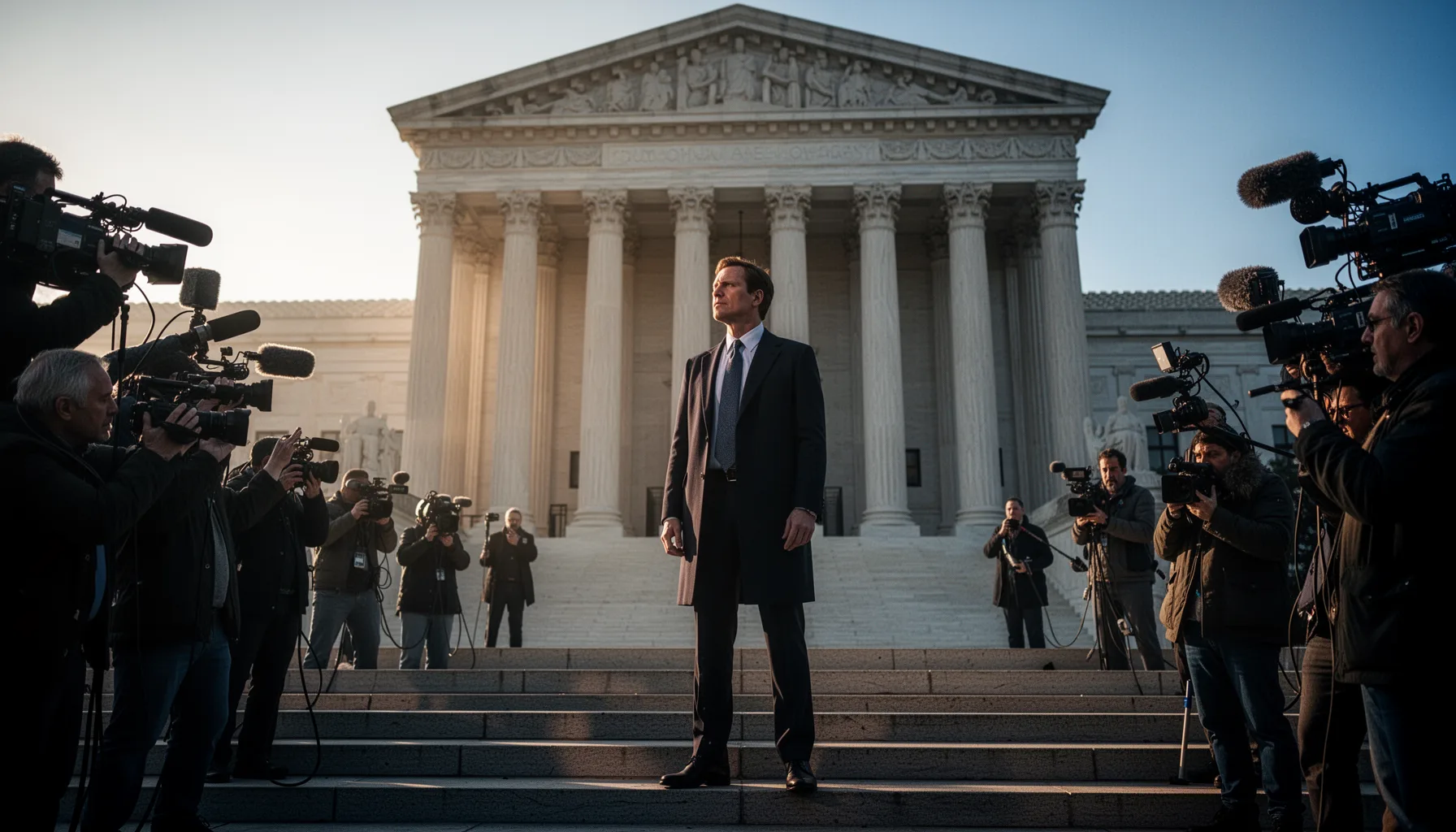 Musk vs openai trial explained: what is this case really about?