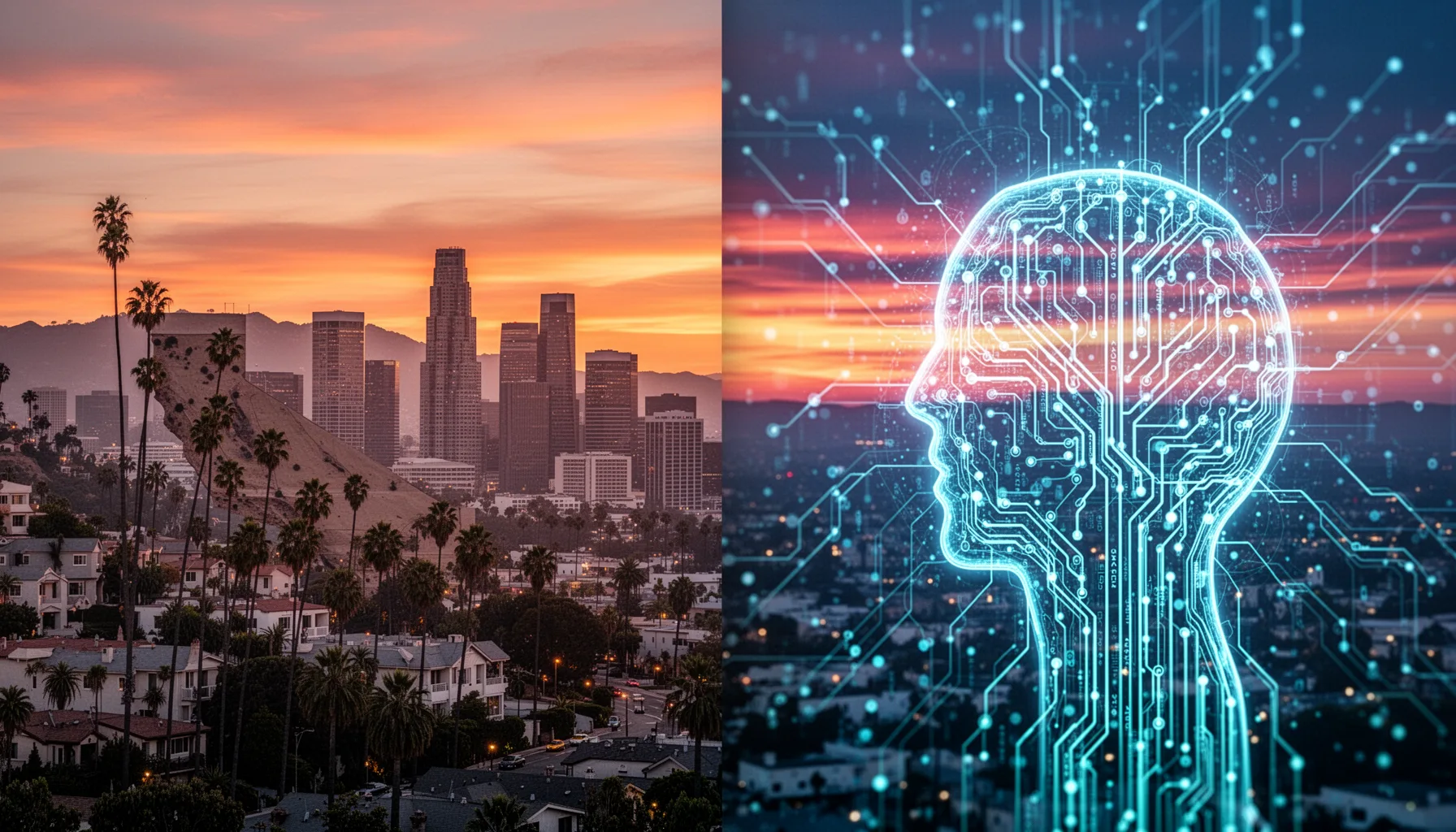 What happens if Musk wins against OpenAI?