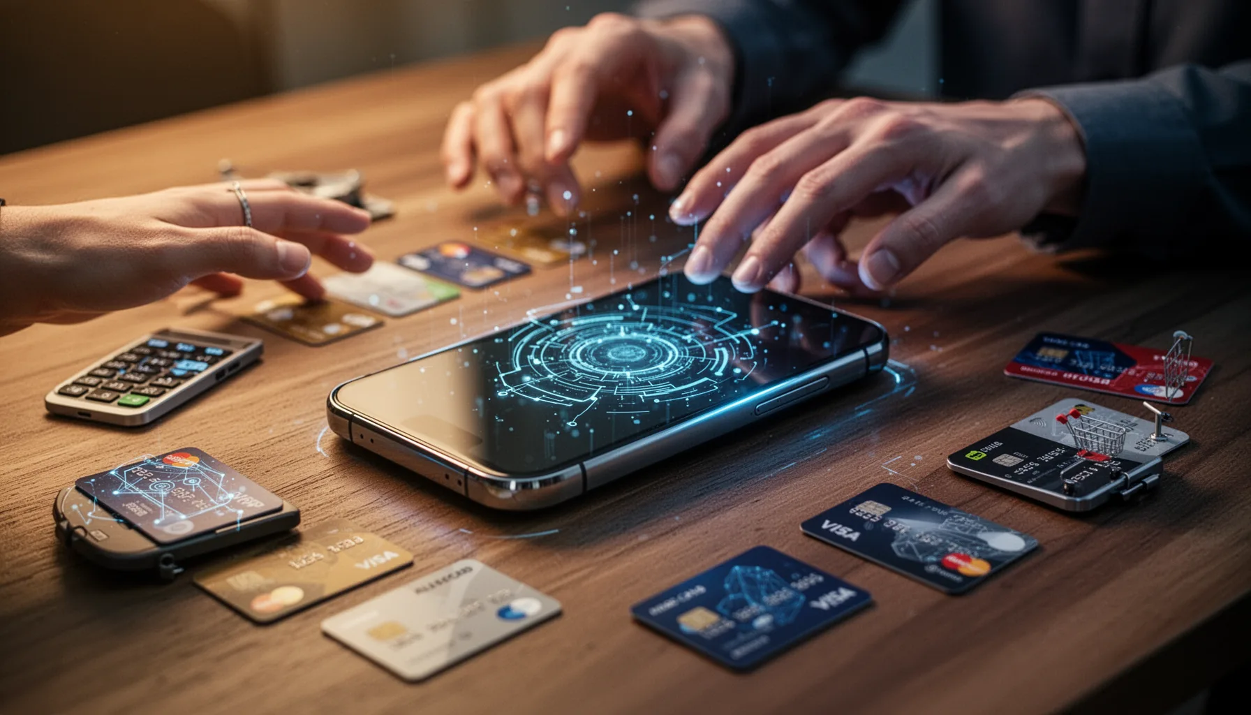 AI agent commerce stack OKX: what did OKX actually launch?