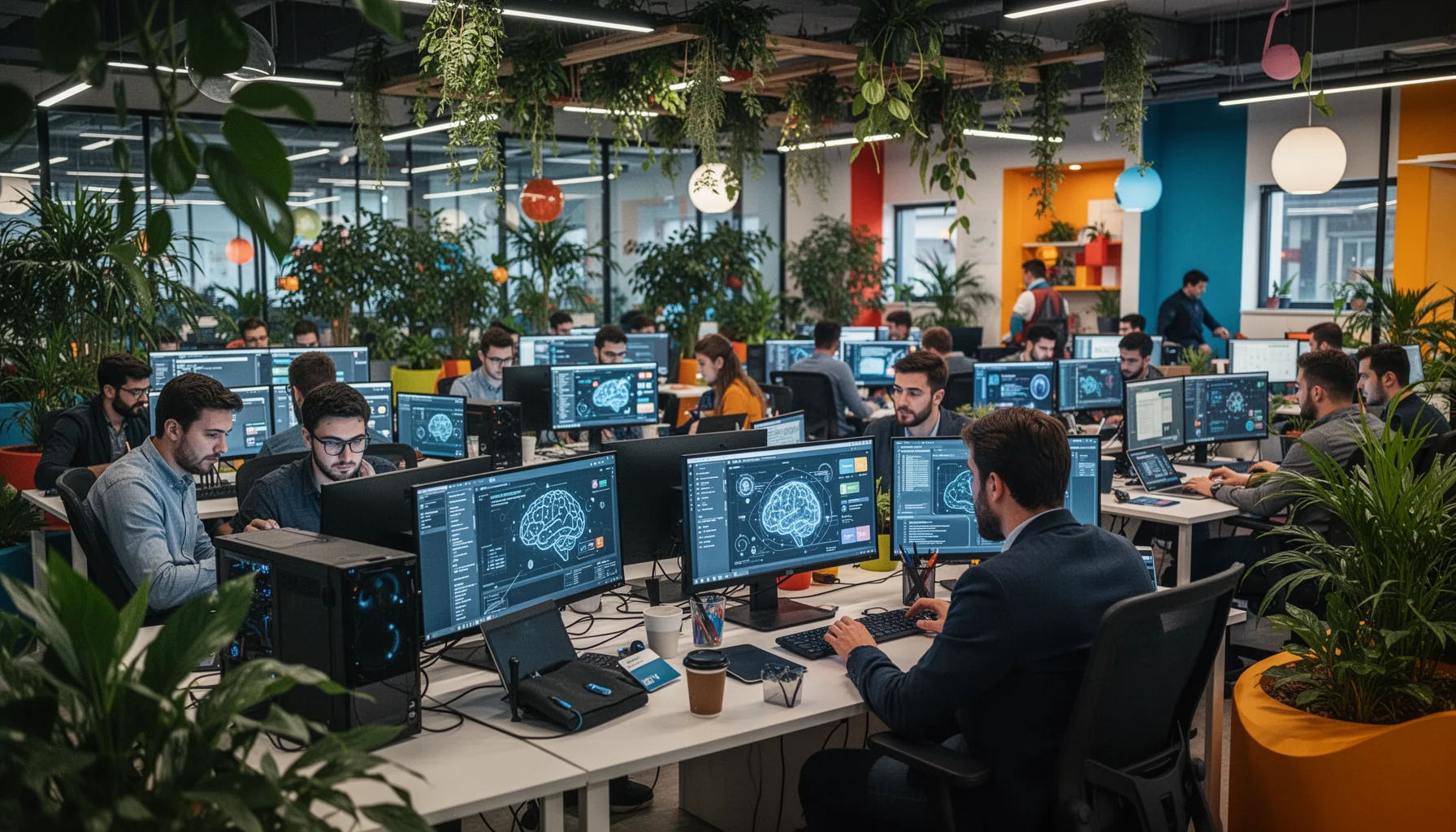 Why OKX agent payments protocol explained matters for the wider market