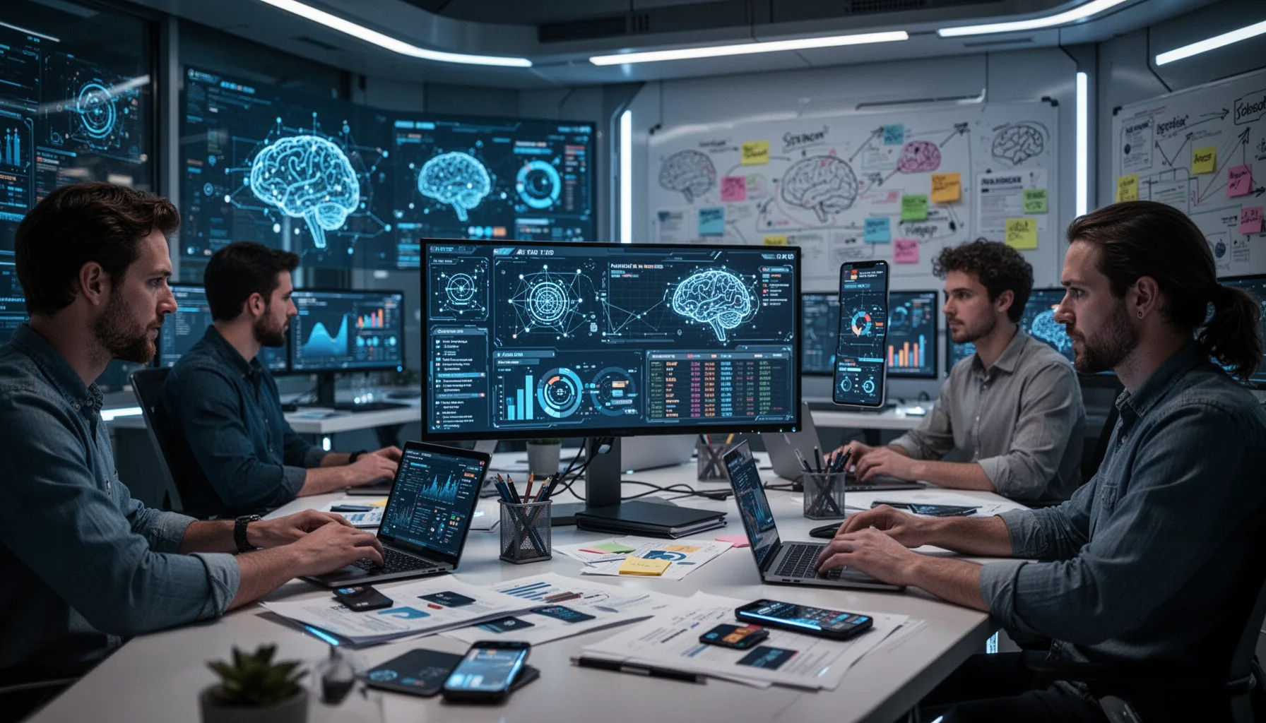Best platforms for AI agent payments will need more than rails