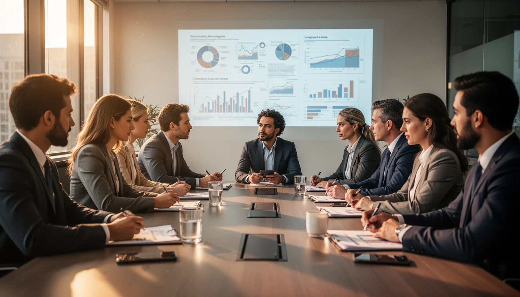 Enterprise AI Agent Governance Statistics: Deloitte’s Warning