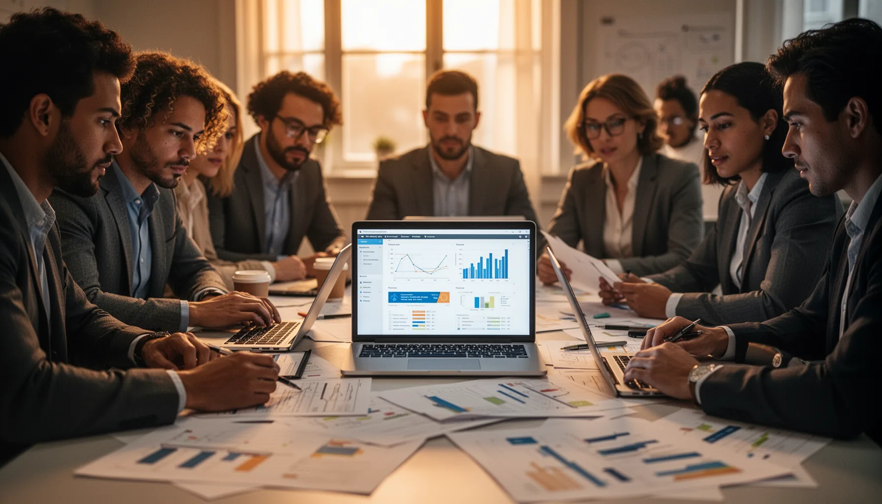 Forecasting agents strategic reasoning benchmark: BTF-2