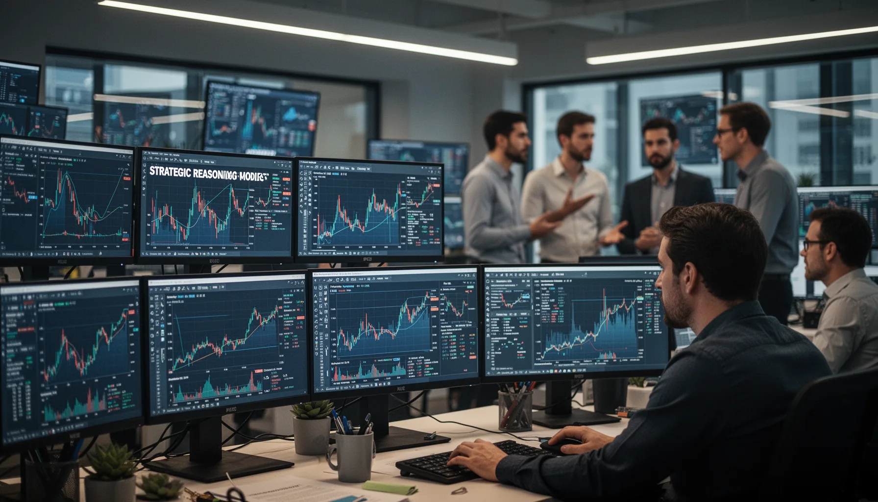 Why does a btf 2 forecasting benchmark explained approach matter more than accuracy alone?