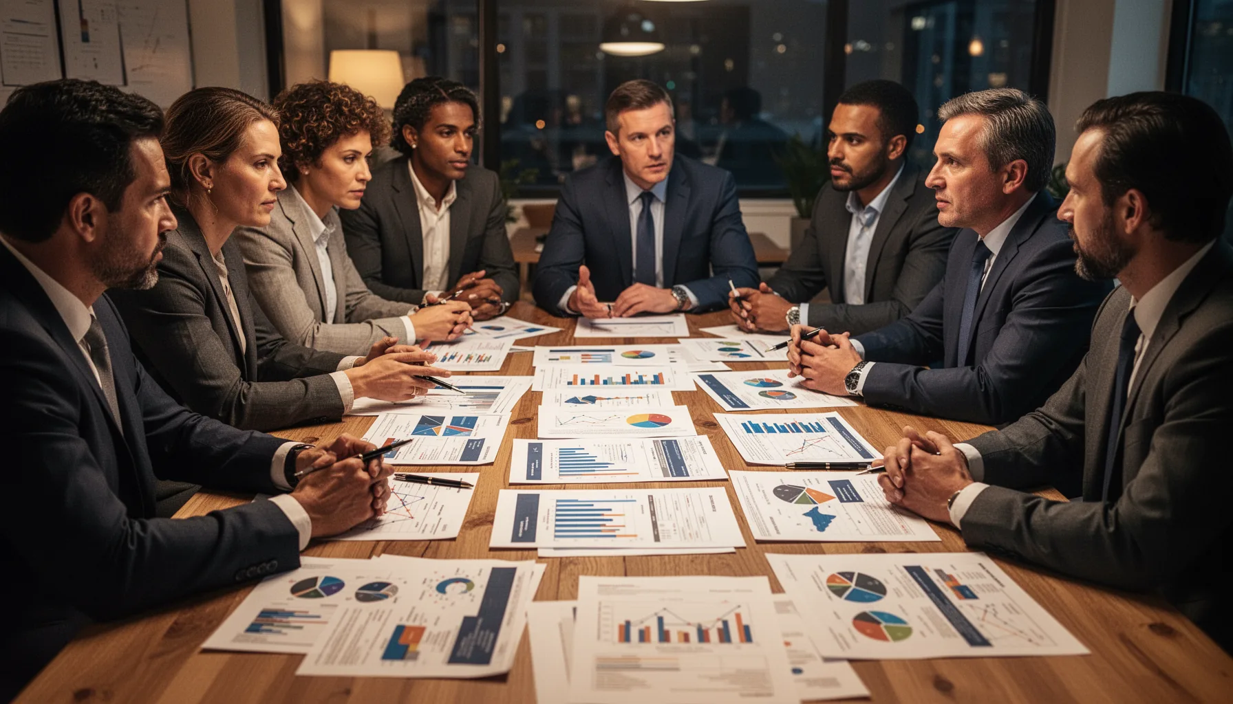 How should investors read amazon earnings aws capital expenditure analysis now?