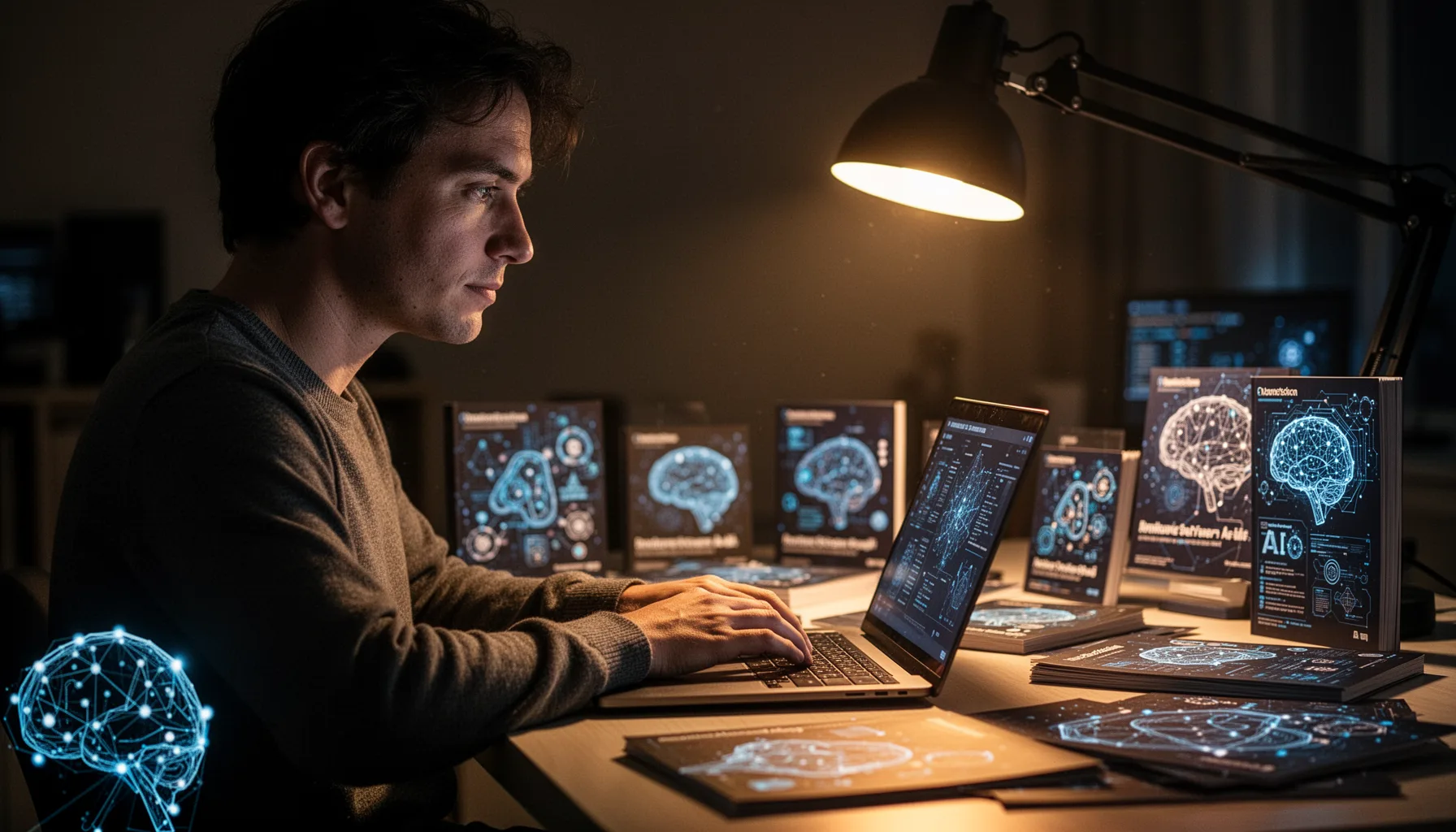 Why an AI workflow chrome extension became the missing control layer