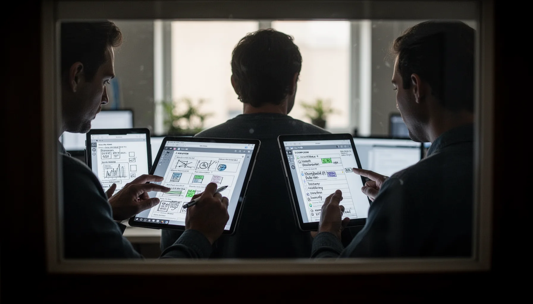 Best chrome extension for multiple AI tools: what actually mattered in testing