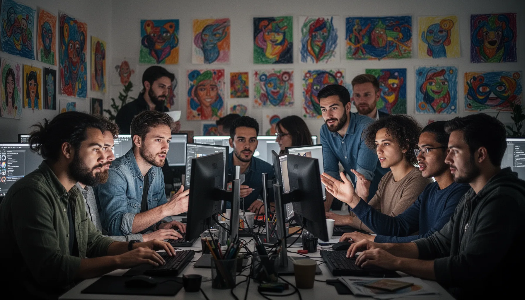 Why is ChatGPT Images 2.0 adoption by country strongest in India?